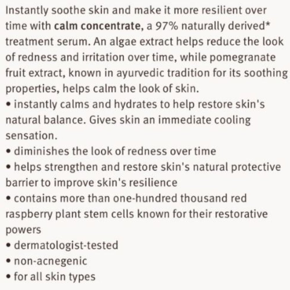 Aveda Quality High End Beauty Rituals Bundle - Picture 12 of 14
